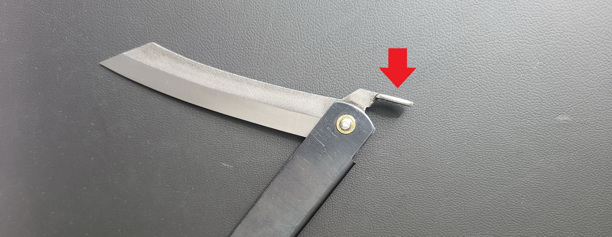 Poistka Friction Folder_small